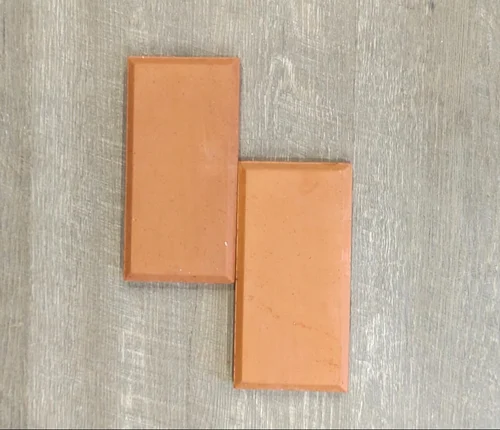 PCP Clay Paver